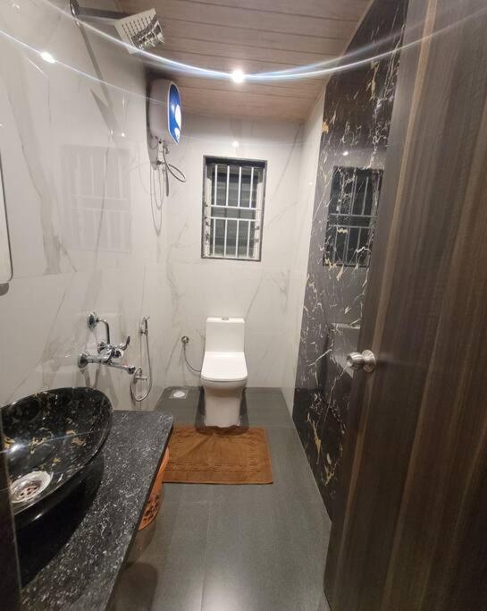 Mount Bungalows - 2 Bhk Villa With Private Pool Lonavala Exterior photo