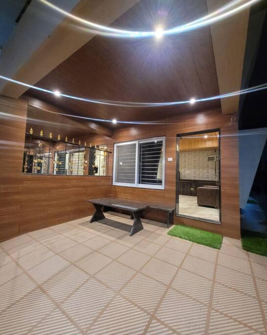Mount Bungalows - 2 Bhk Villa With Private Pool Lonavala Exterior photo